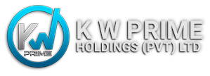 KW Prime Holdings (PVT) Ltd.