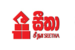 760-x-600-Seetha