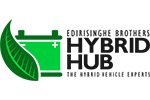 logo_hybridhub_header_new-e1509525300813