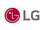 novo-lg-logo-png_seeklogo-320154